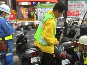 好きやねん京橋