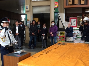 好きやねん京橋