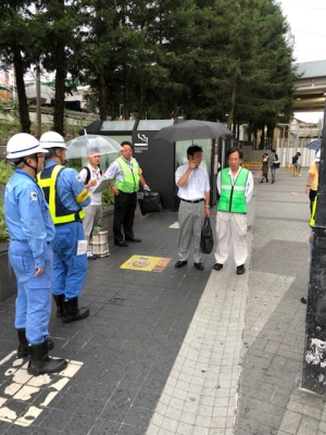 好きやねん京橋