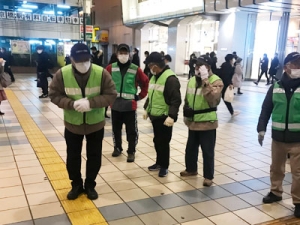 好きやねん京橋