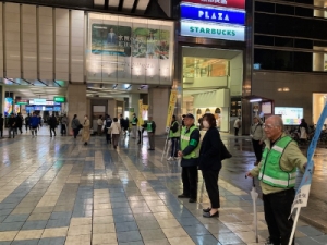 好きやねん京橋