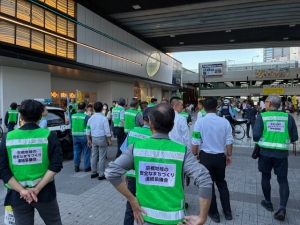 好きやねん京橋