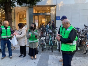 好きやねん京橋