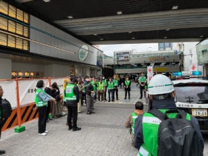 好きやねん京橋