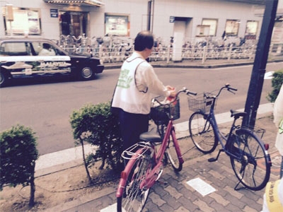 好きやねん京橋