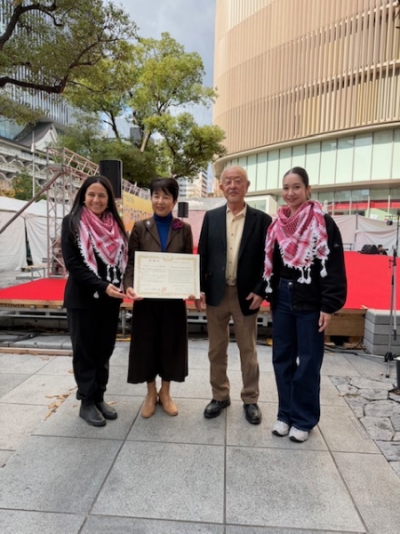 好きやねん京橋